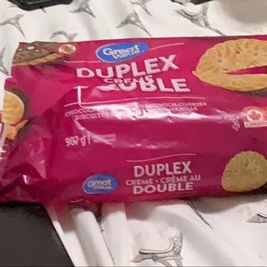 Meet your Posher, Anju